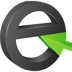 Expo Token
