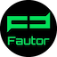 Fautor