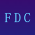 FDC