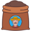 Fertilizer