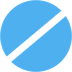 FinShi Capital