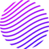 Float Protocol