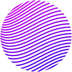 Float Protocol