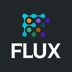 FLUX01