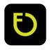 FME Token