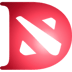 FomoDOTA