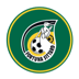 Fortuna Sittard Fan Token