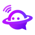Friend3
