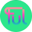 Fulcrom