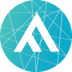 FXPay