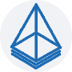 GAEA Token