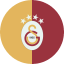 Galatasaray Fan Token