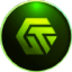 Gamer Tag