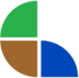GANA