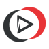Gastream