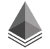 GAEA Fraction Token