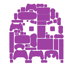 Glitchr Finance