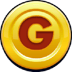 Gnome Mines