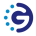GoChain
