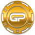 Gold Poker