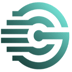 Gradecoin