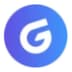 GRAM