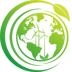 Green Life Energy