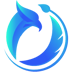 Gridex