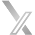 X AI