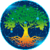Grove Coin