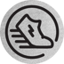 Green Satoshi Token (BSC)