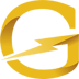 GSTCOIN