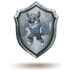 Guardian Token