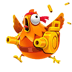 Gunstar Metaverse