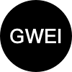 GWEI