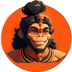 Hanuman Universe