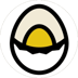 Hatch DAO
