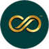 HedgePay