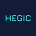 Hegic