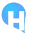 Helium