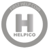 Helpico