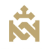 英雄链