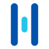 Hertz Network