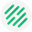 Hivello