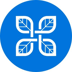 HodlTree
