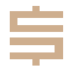HTCC