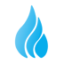 HTFly Coin