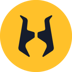 HUB Token