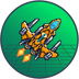HypePlasma