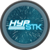HyperStake